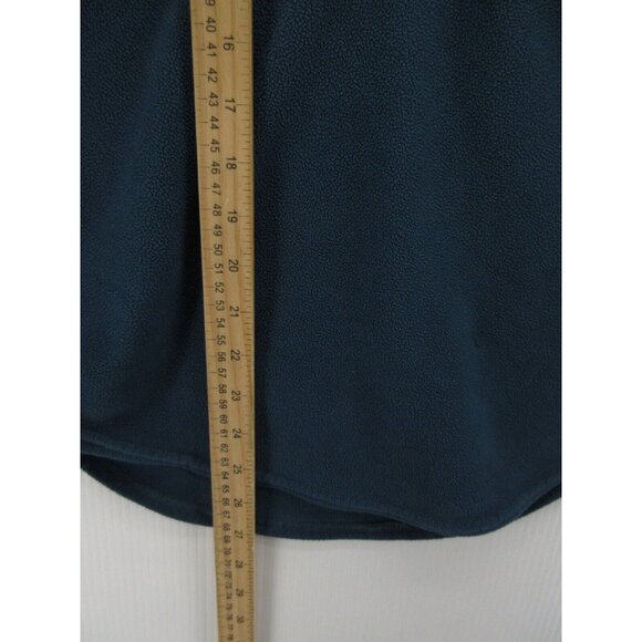 VINTAGE Nike ACG Sweatshirt Small All Condition Gear Thermal Layer 2* - Picture 6 of 14